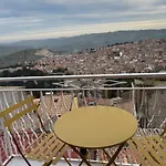 Casa Calogera - Romantica Dimora A Cammarata