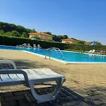 Villa Brenda