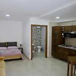 3D Apartment
