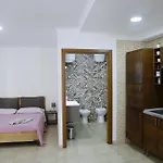 3D Apartment