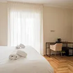 Una Finestra Sul Madre By Dimorra