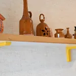 Se139 - Senigallia, Monolocale Con Terrazzo Al Residence Piramidi