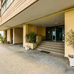 Casa Kenzo With Parking By Napoliapartments