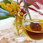 La Fetuseria Bistrot & Camere