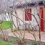 La Fetuseria Bistrot & Camere