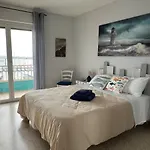 Viamare Anzio