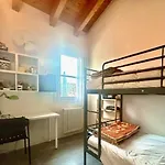 Relais Fasanella Attico - Lago Di Garda