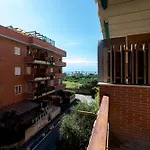 Casa Lucia - Seafront Paradise