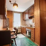 Maison Alessia Courmayeur