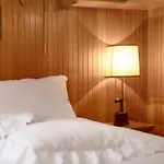 Maison Alessia Courmayeur