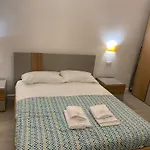 Dimoraalporto