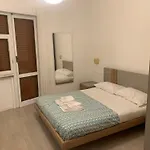 Dimoraalporto