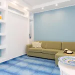 Maison Giordana