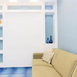 Maison Giordana