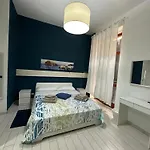 B&B Phistelia