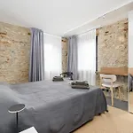 Voman Luxury Apartments