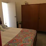 Vista Mare