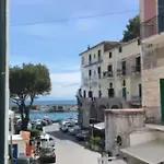 Cantone Studio On The Beach