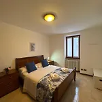 Castagna Apartment