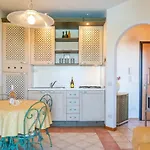 Appartamento La Quiete