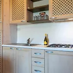 Appartamento La Quiete