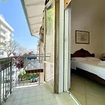 La Casa Delle Onde - Trilocale Per 6 Persone