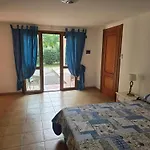 Depandace Lido Di Capoliveri