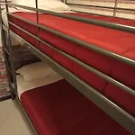 Home Cuore Di Napoli 5