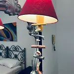Home Cuore Di Napoli 5