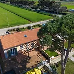Casa Lu E Jo