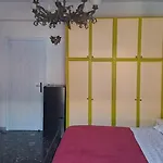 La Camera Sul Mare