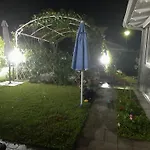 Villa Brenda