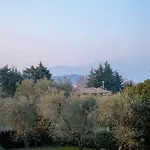 Casa Della Rocca Lago Di Garda