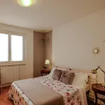 Casa Della Rocca Lago Di Garda
