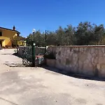 La Villa Du Paradis