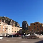 La Villa Du Paradis