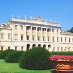 Como The Walls House A Pochi Passi Dal Centro Wi-Fi Ac
