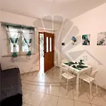 Smeraldo Perla D'Amare - Appartamento Sul Mare