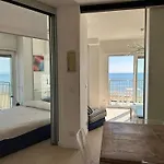 Condominio International Appartamento 69