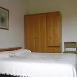 Cinzia House