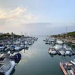Elegant Studio Near The Beach In Lignano