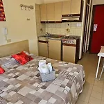 Life Apartments