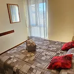Life Apartments