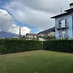Agata House