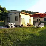 Villetta Fior D'Acacia
