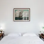 Appartamento Como Antica - Downtown Como