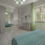 Casa Marilu - Goelba