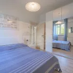Casa Marilu - Goelba