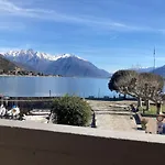 Appartamento Al Molo