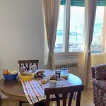 Appartamento Al Molo